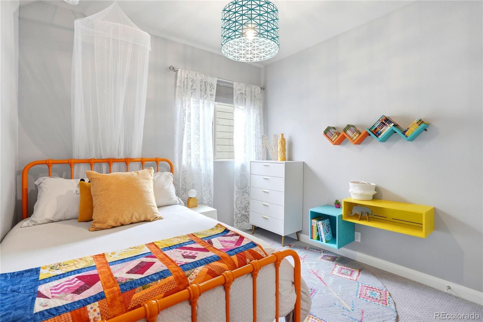 MLS Image #38 for 1847 w 67th avenue,denver, Colorado