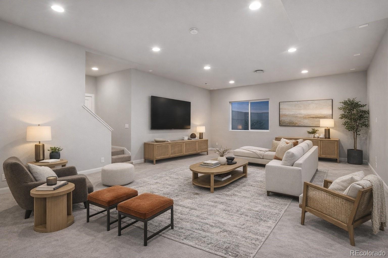 MLS Image #39 for 1847 w 67th avenue,denver, Colorado