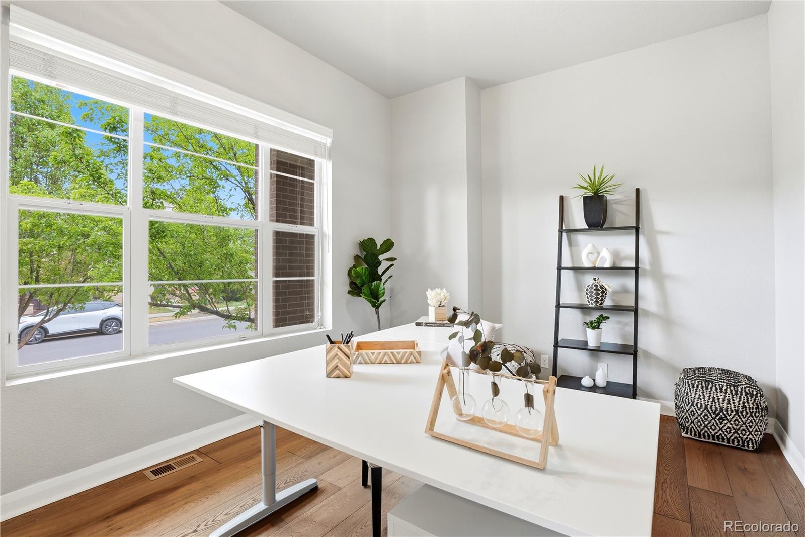 MLS Image #4 for 1847 w 67th avenue,denver, Colorado