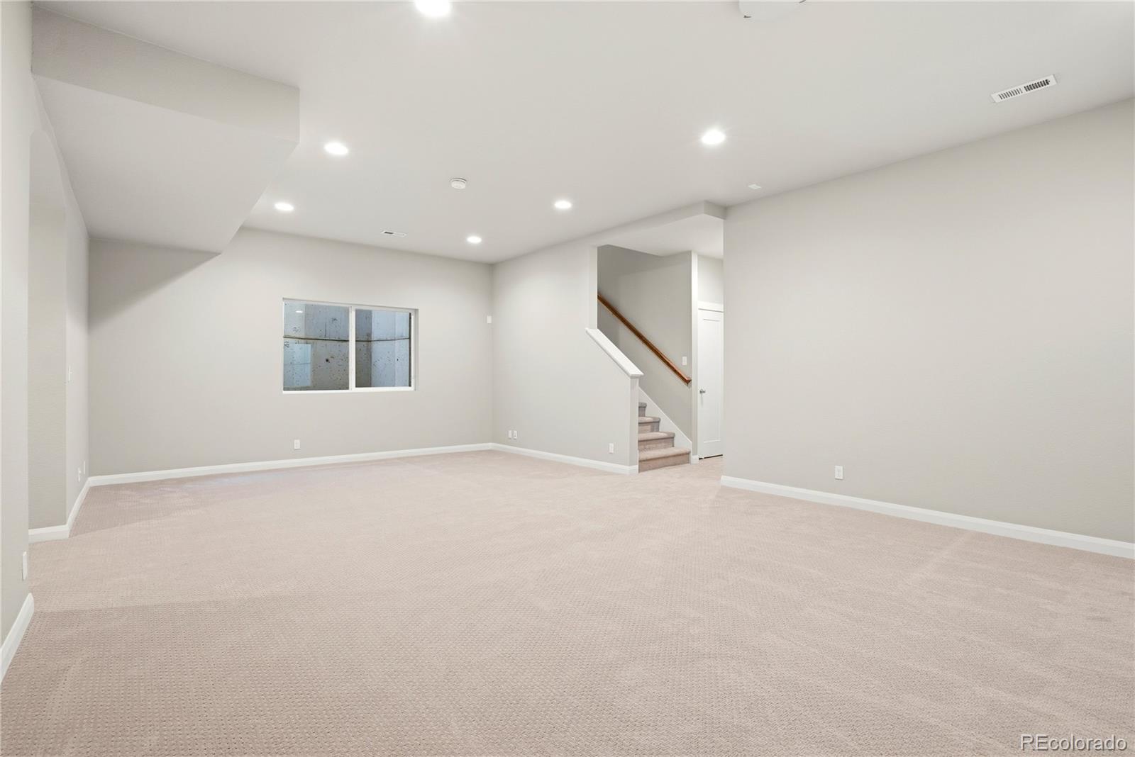 MLS Image #40 for 1847 w 67th avenue,denver, Colorado