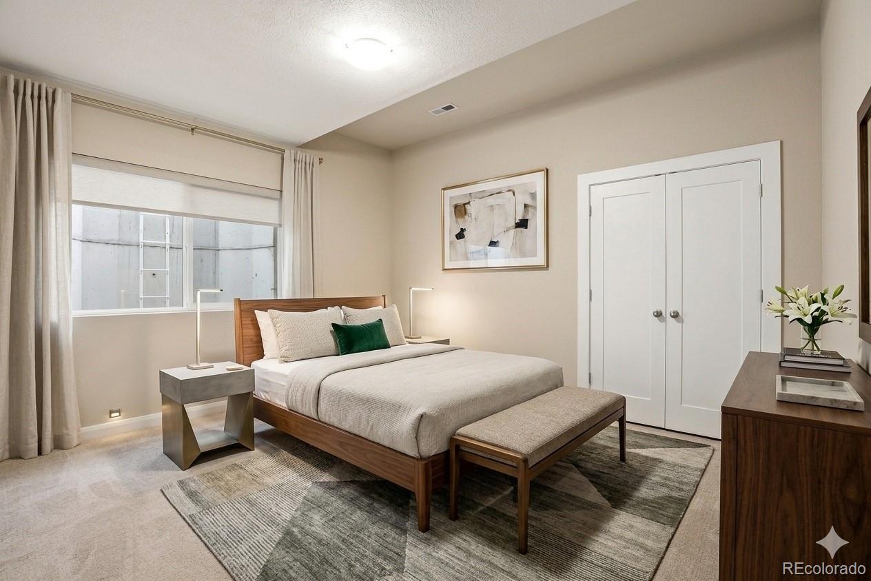 MLS Image #41 for 1847 w 67th avenue,denver, Colorado