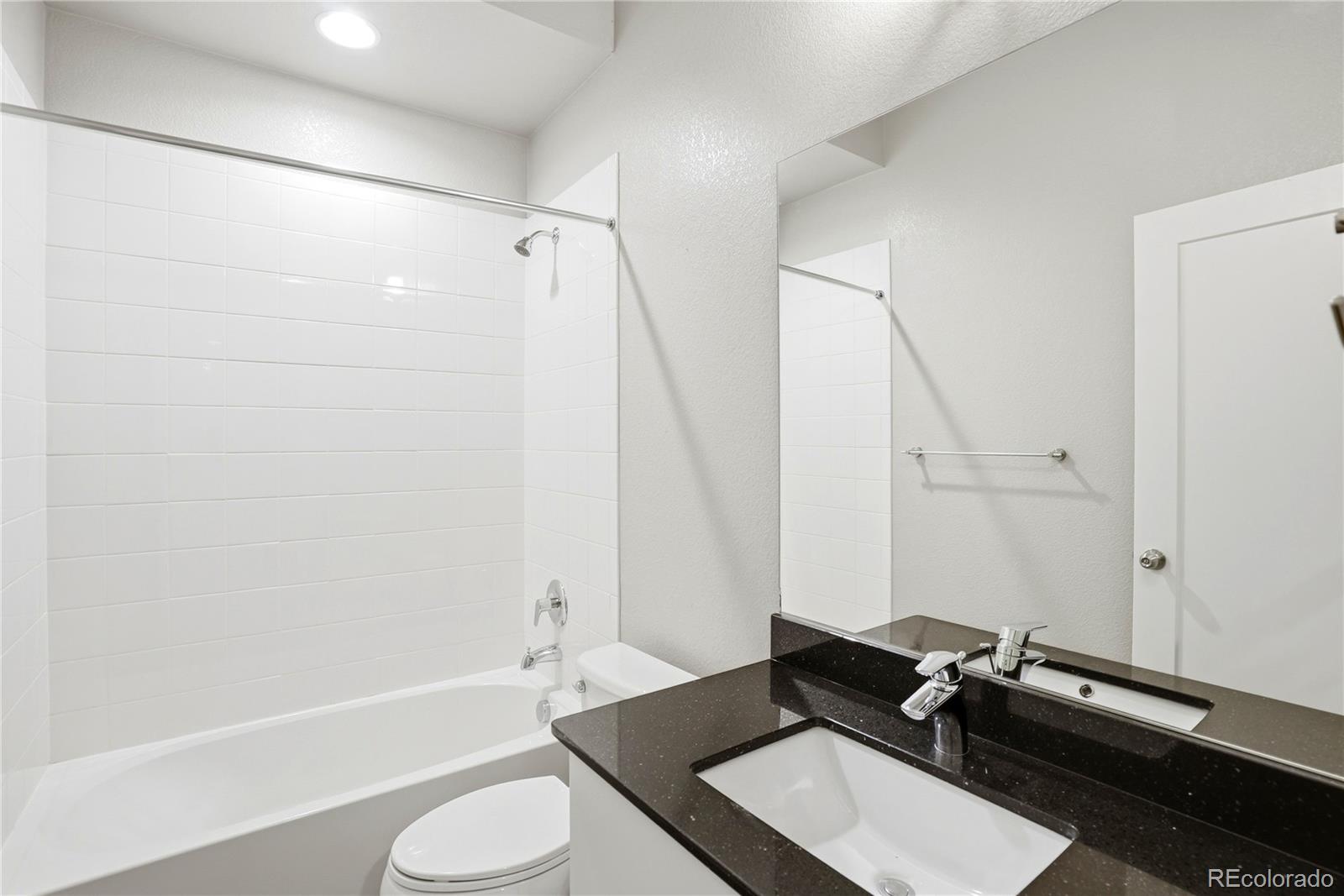 MLS Image #42 for 1847 w 67th avenue,denver, Colorado