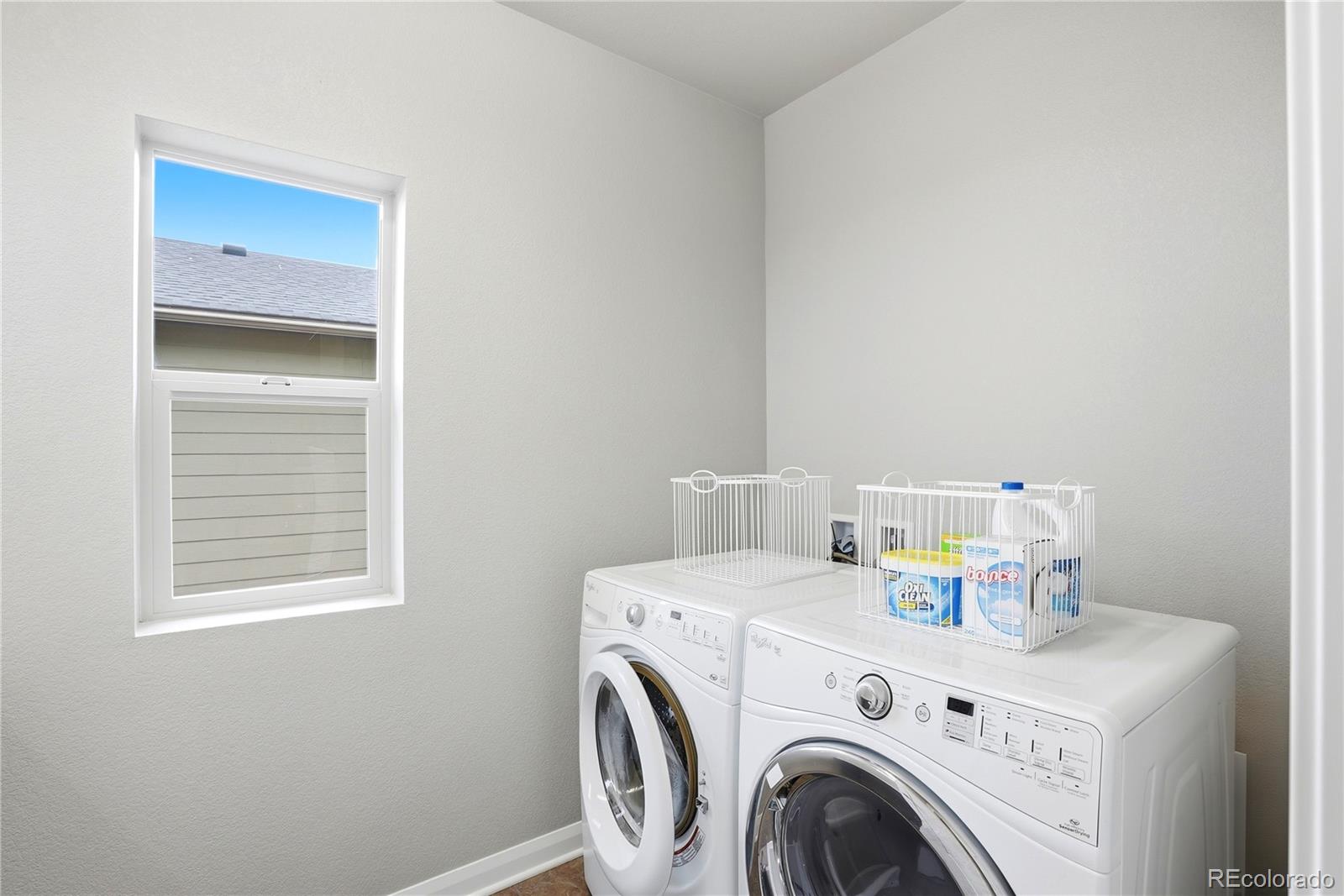 MLS Image #43 for 1847 w 67th avenue,denver, Colorado