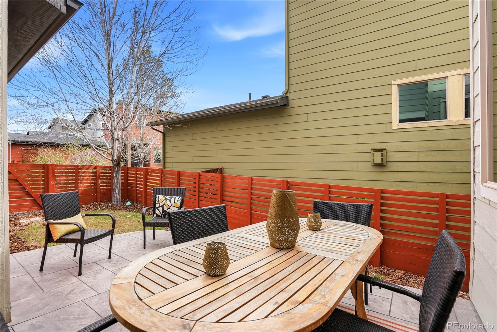 MLS Image #44 for 1847 w 67th avenue,denver, Colorado