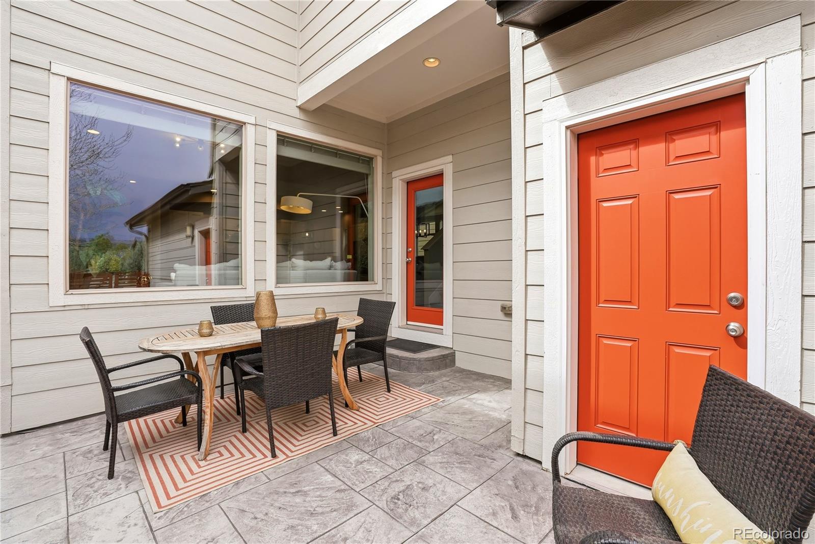 MLS Image #45 for 1847 w 67th avenue,denver, Colorado