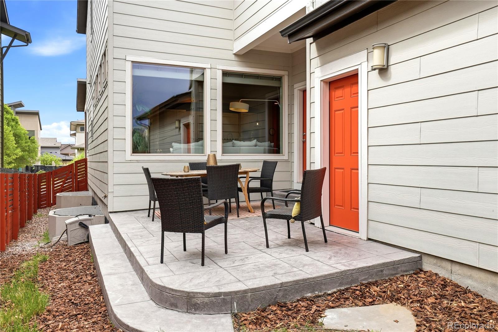 MLS Image #47 for 1847 w 67th avenue,denver, Colorado
