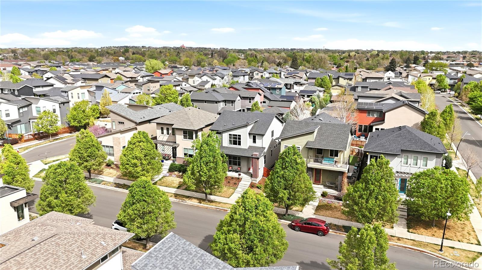 MLS Image #48 for 1847 w 67th avenue,denver, Colorado
