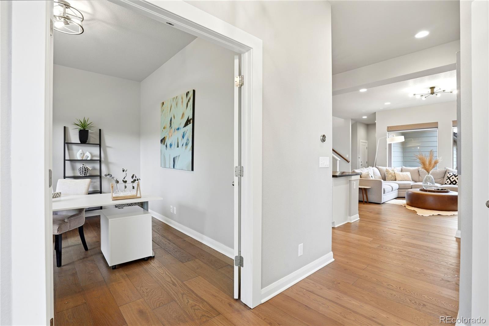 MLS Image #49 for 1847 w 67th avenue,denver, Colorado
