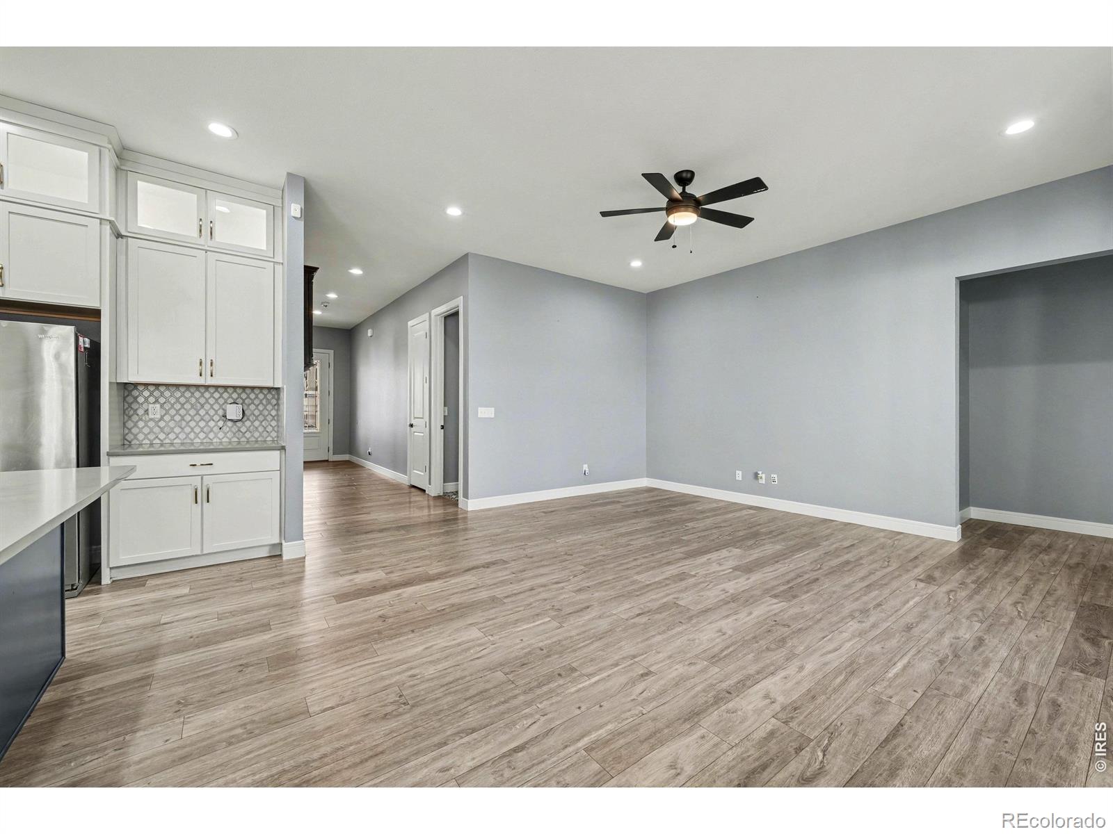 MLS Image #11 for 250  sutherland drive,windsor, Colorado