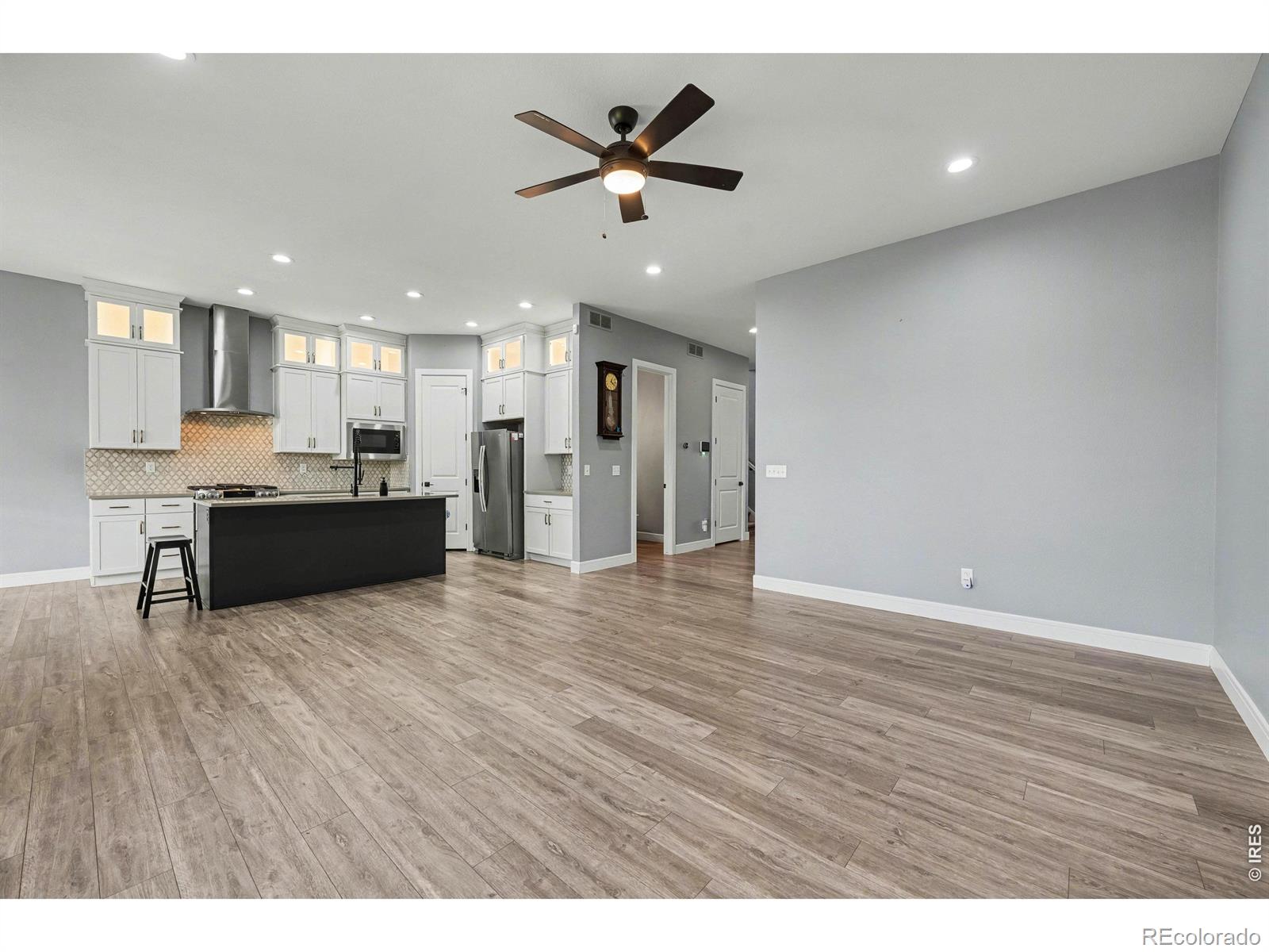 MLS Image #12 for 250  sutherland drive,windsor, Colorado