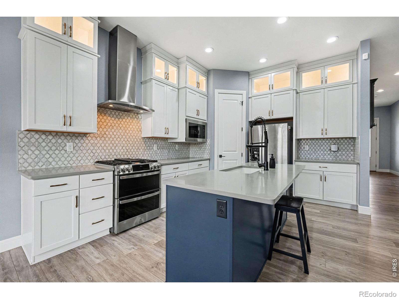 MLS Image #13 for 250  sutherland drive,windsor, Colorado