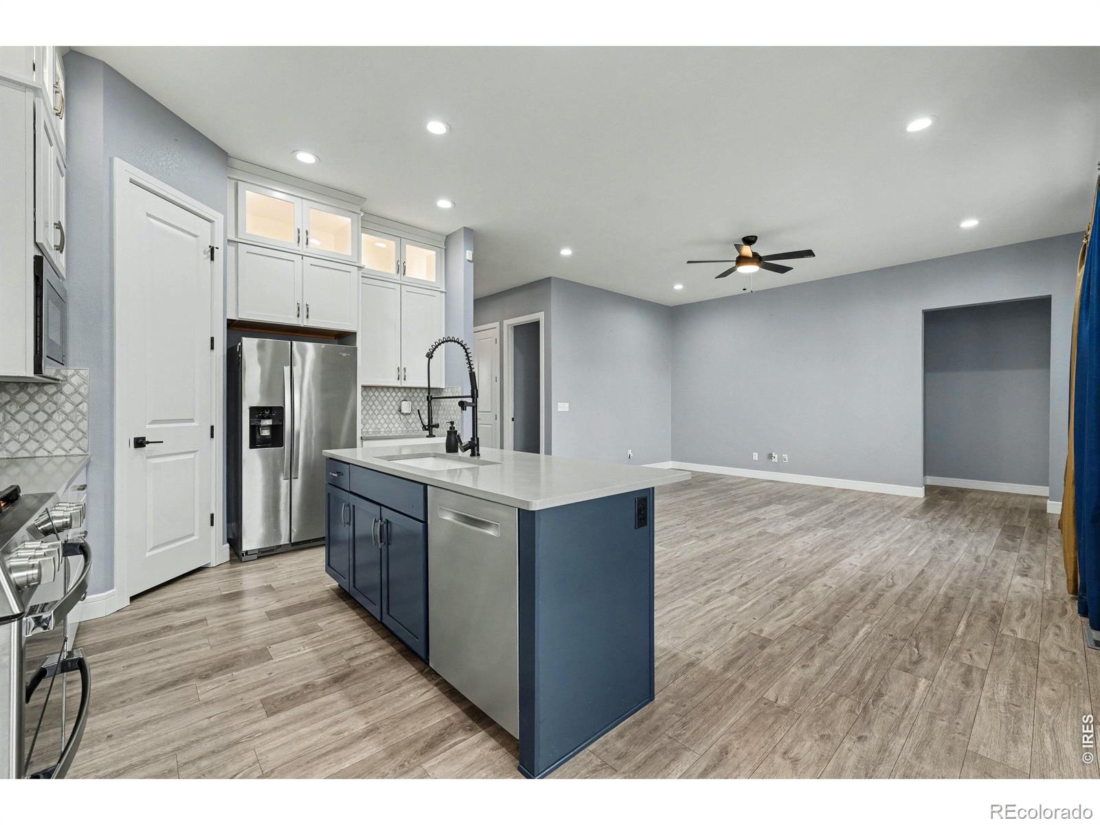 MLS Image #14 for 250  sutherland drive,windsor, Colorado
