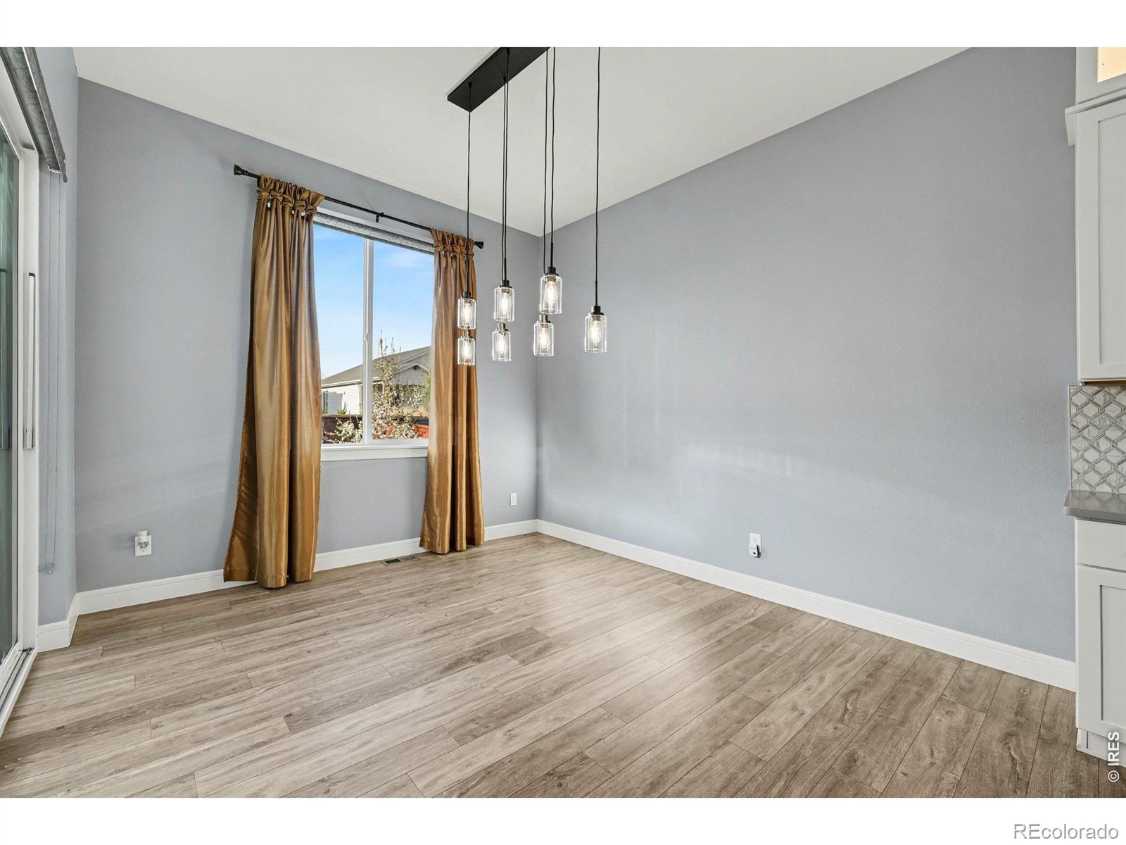 MLS Image #15 for 250  sutherland drive,windsor, Colorado