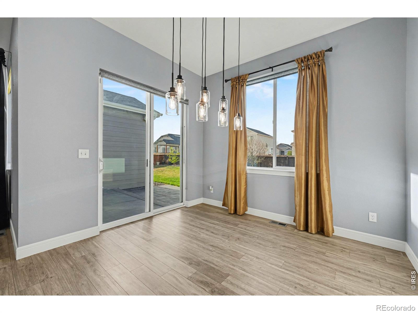 MLS Image #16 for 250  sutherland drive,windsor, Colorado