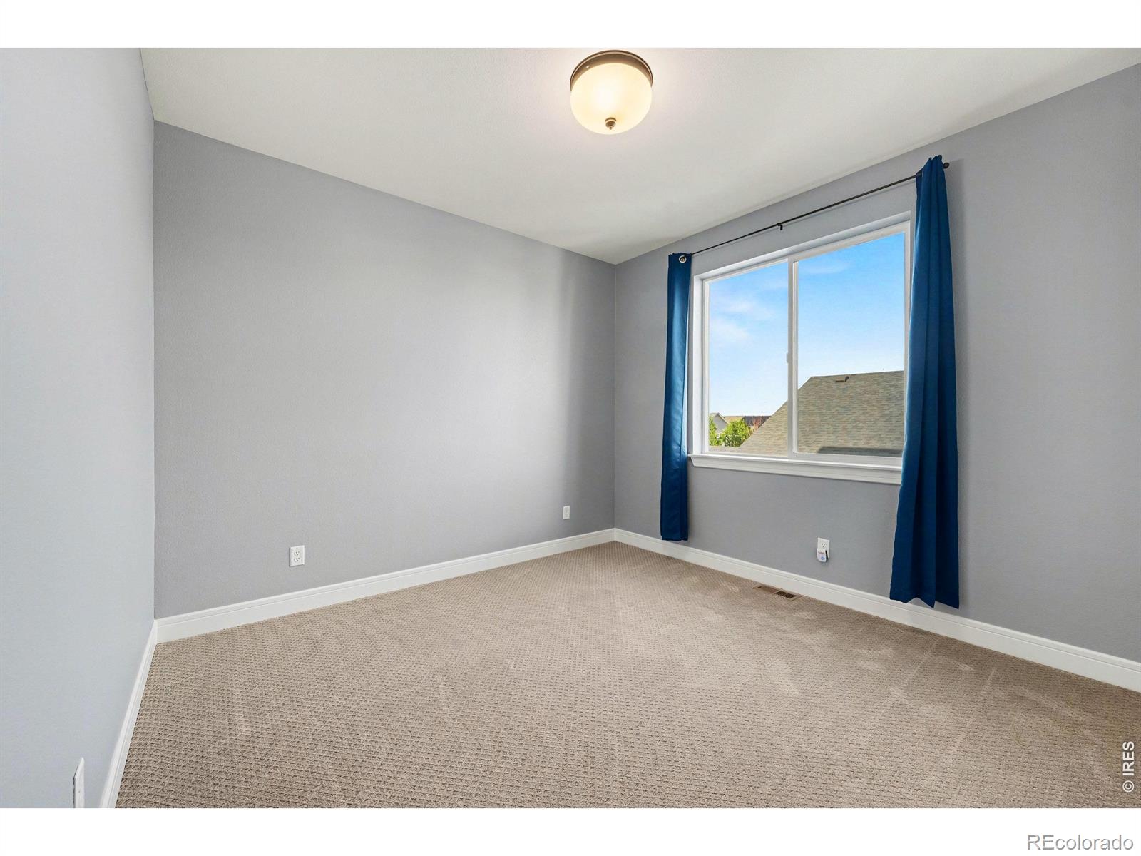 MLS Image #17 for 250  sutherland drive,windsor, Colorado