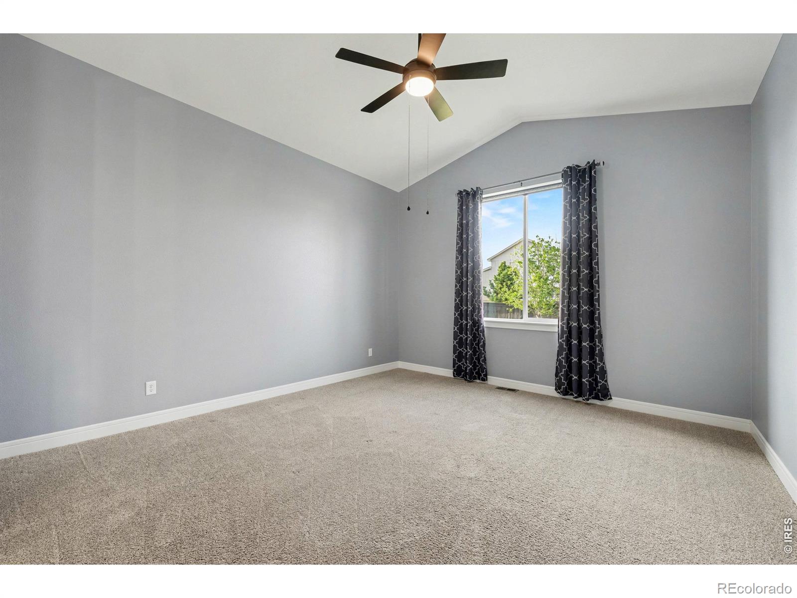MLS Image #18 for 250  sutherland drive,windsor, Colorado