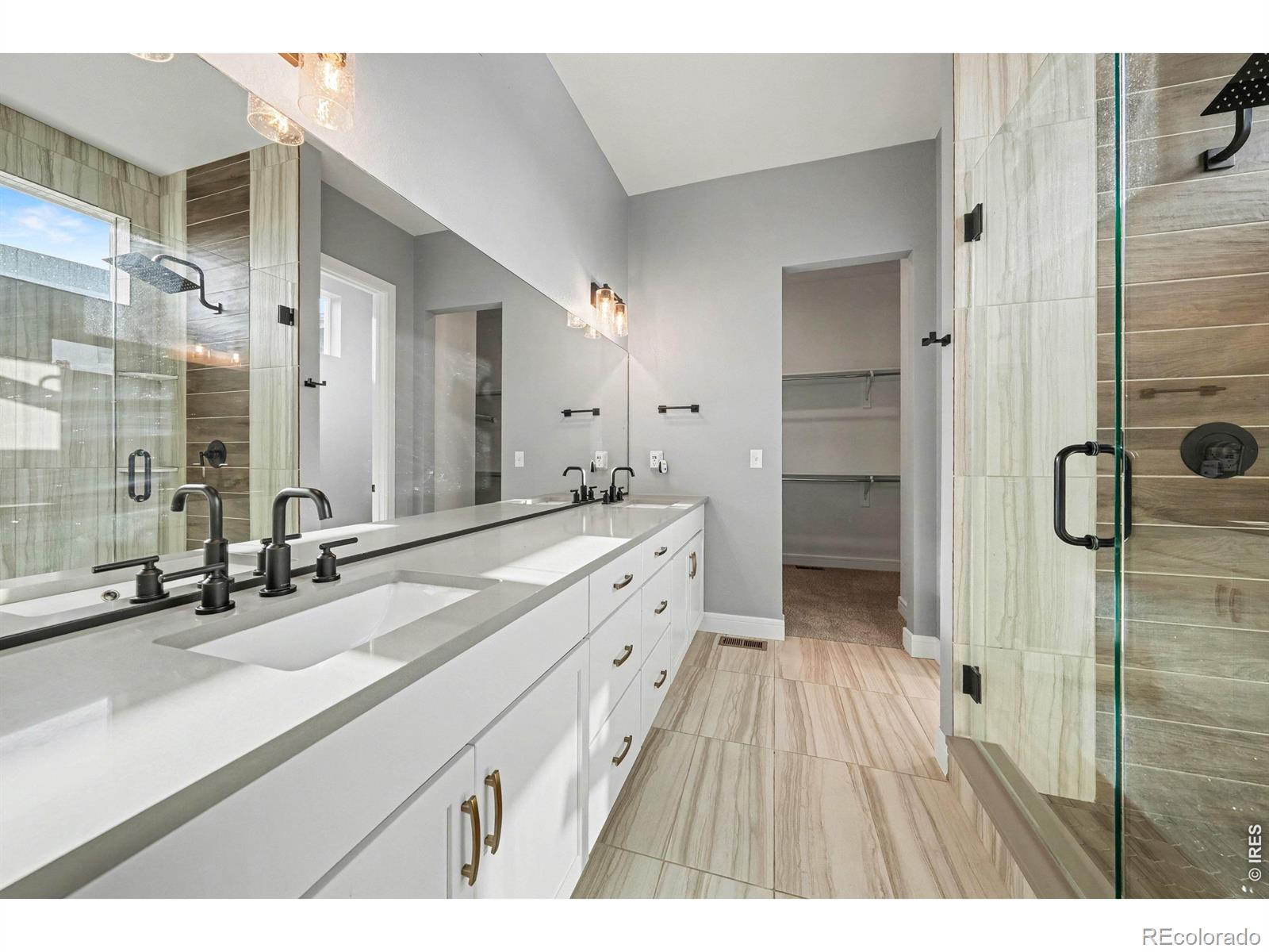 MLS Image #20 for 250  sutherland drive,windsor, Colorado