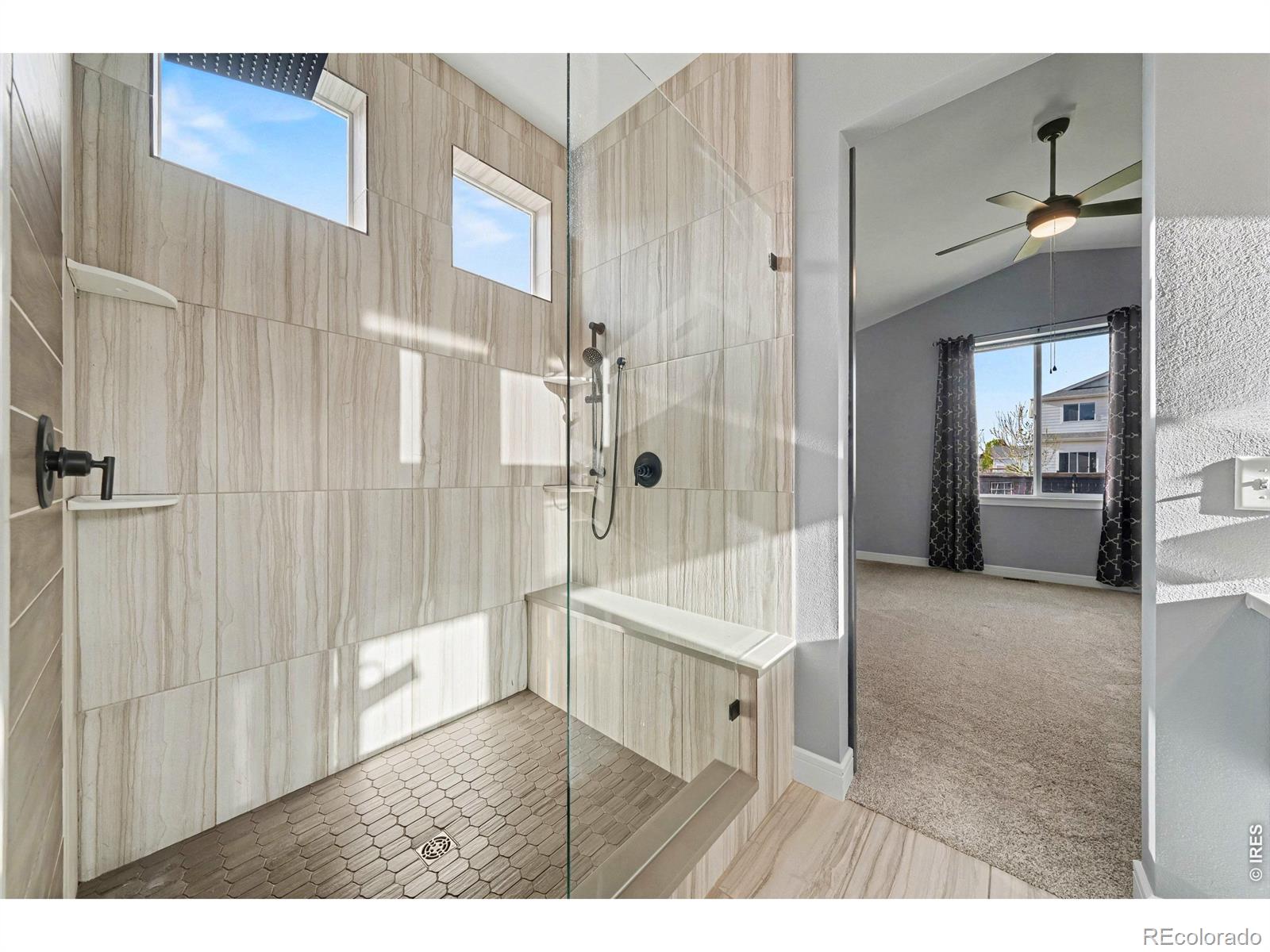 MLS Image #21 for 250  sutherland drive,windsor, Colorado