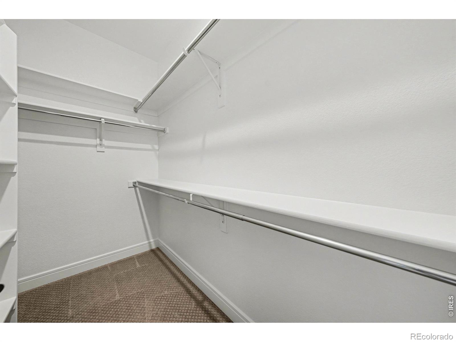 MLS Image #22 for 250  sutherland drive,windsor, Colorado
