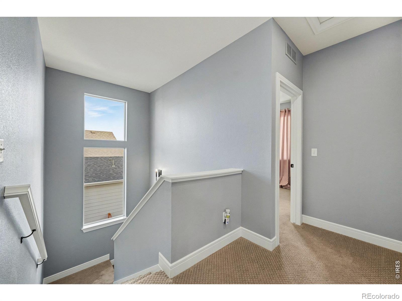 MLS Image #24 for 250  sutherland drive,windsor, Colorado