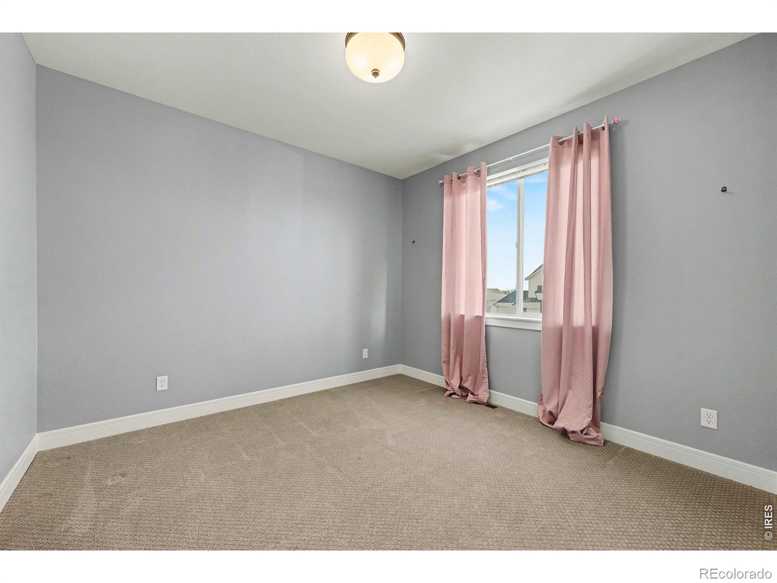 MLS Image #25 for 250  sutherland drive,windsor, Colorado