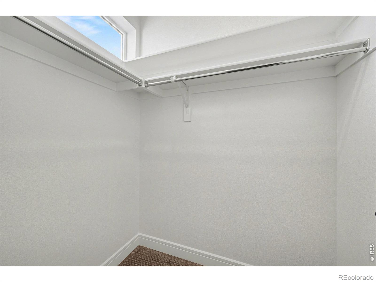 MLS Image #26 for 250  sutherland drive,windsor, Colorado