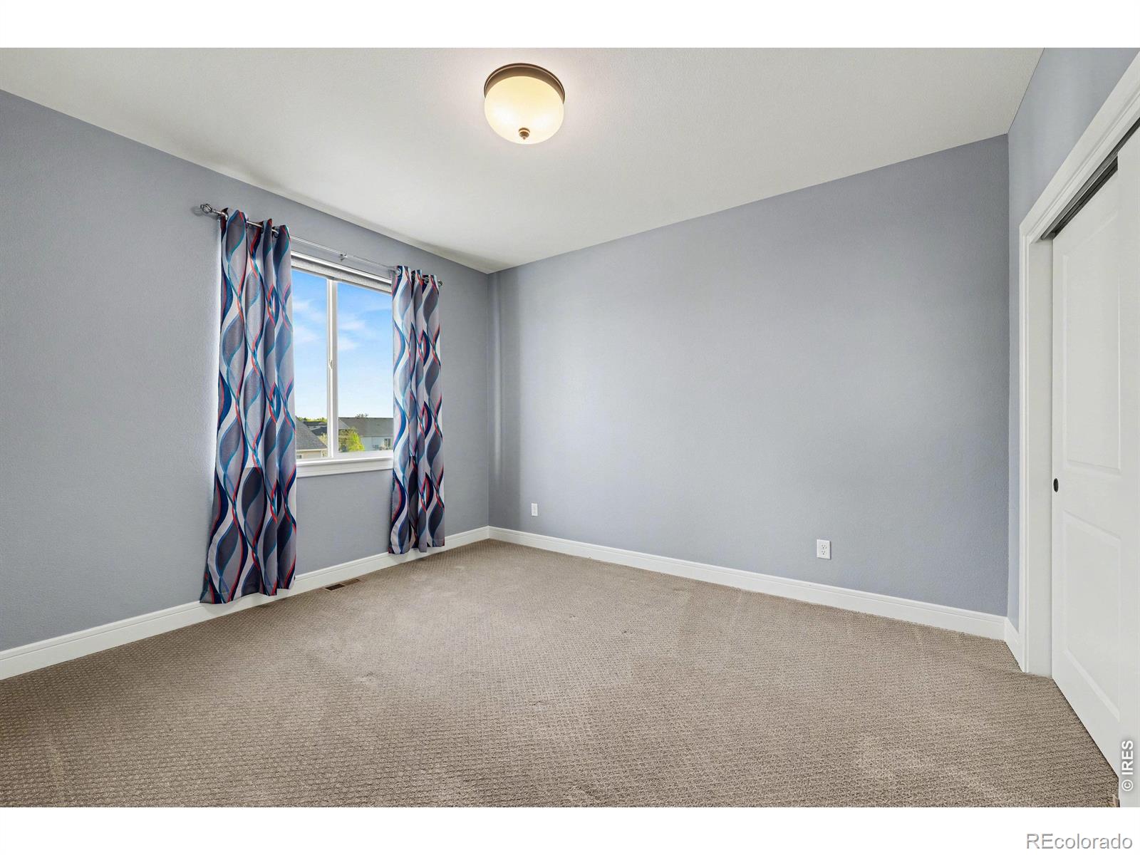 MLS Image #27 for 250  sutherland drive,windsor, Colorado