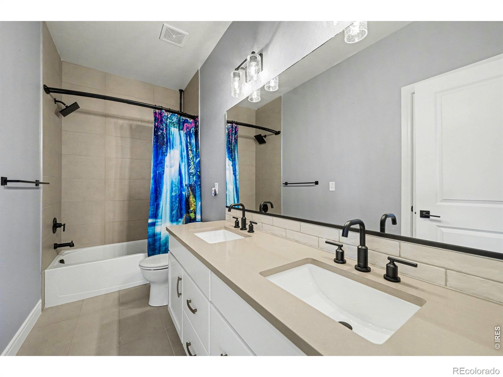 MLS Image #28 for 250  sutherland drive,windsor, Colorado