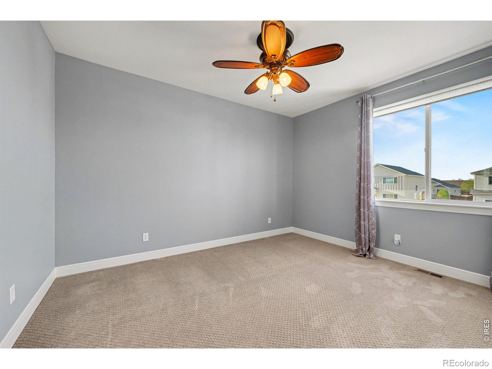 MLS Image #29 for 250  sutherland drive,windsor, Colorado