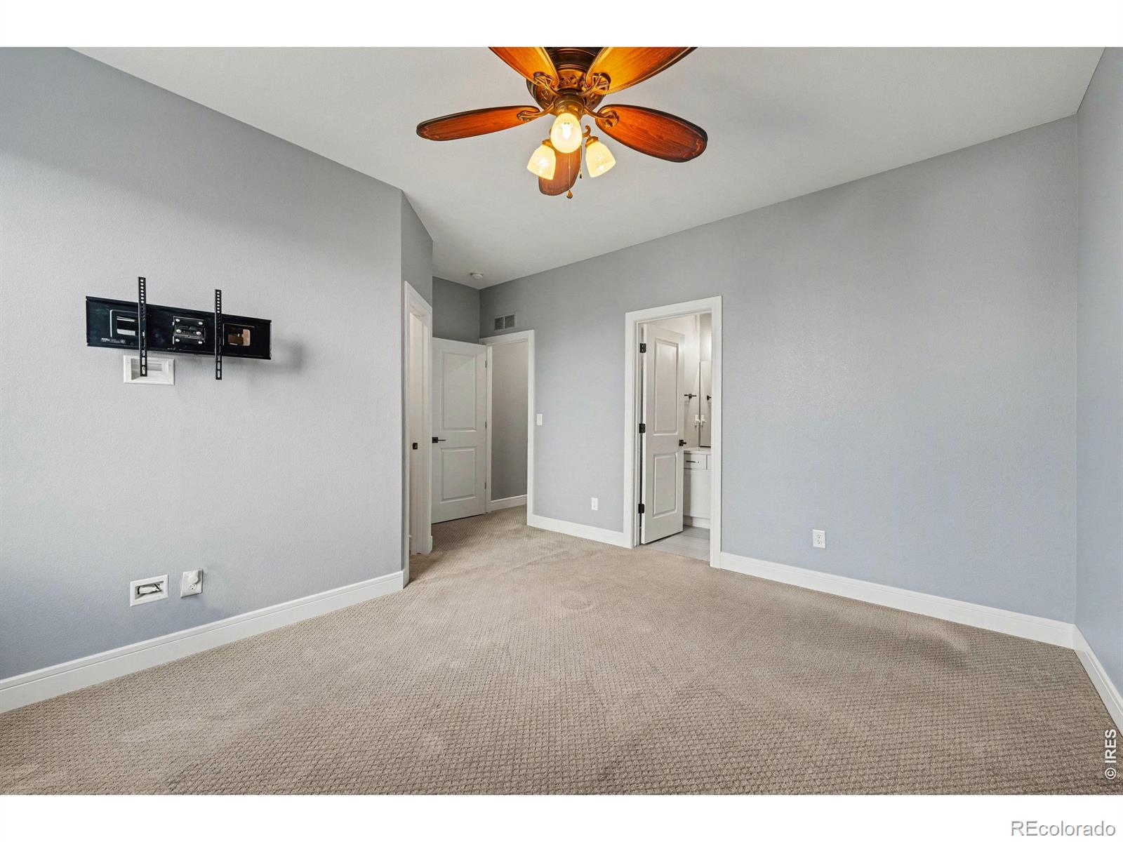 MLS Image #30 for 250  sutherland drive,windsor, Colorado