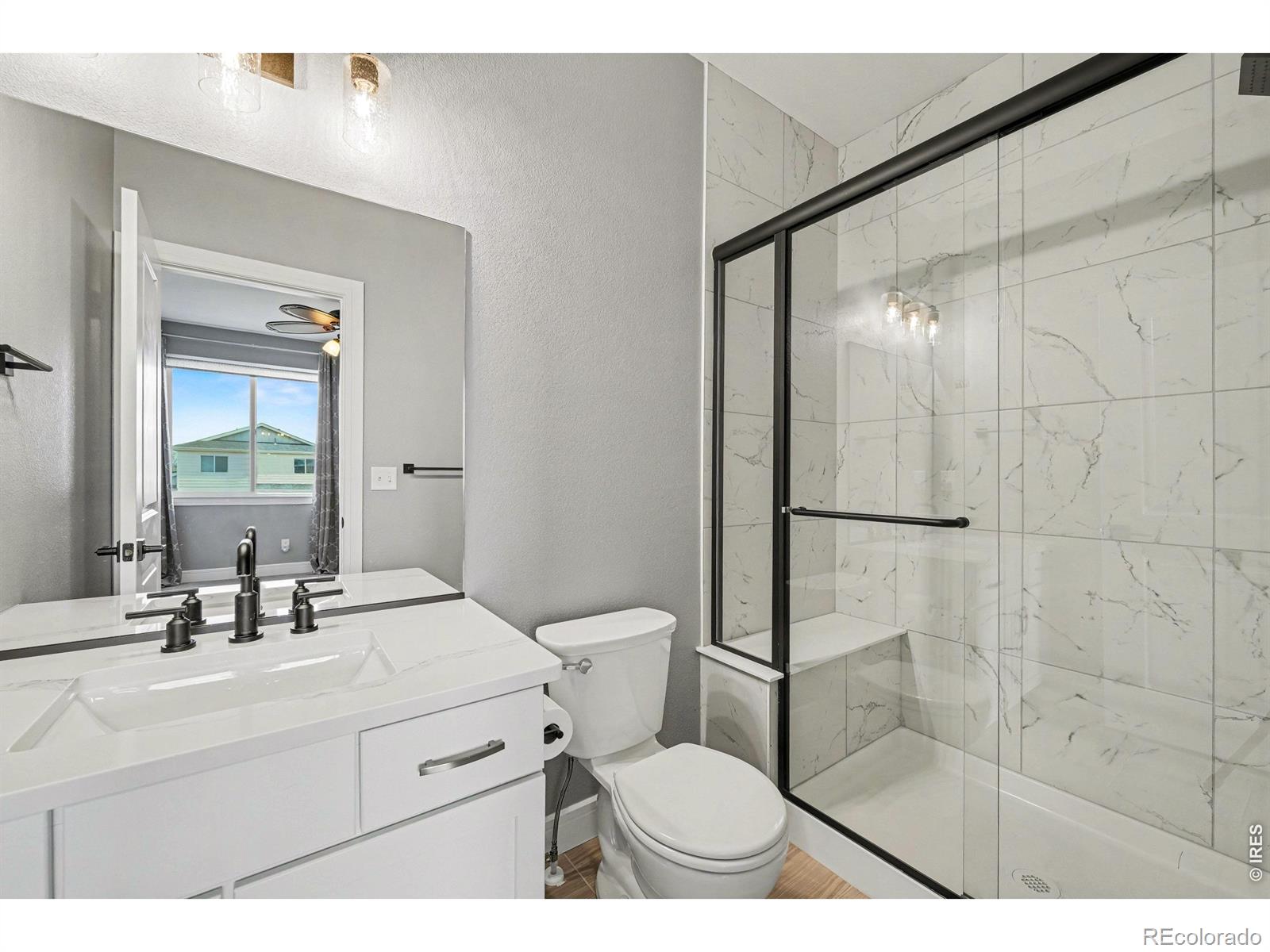 MLS Image #31 for 250  sutherland drive,windsor, Colorado