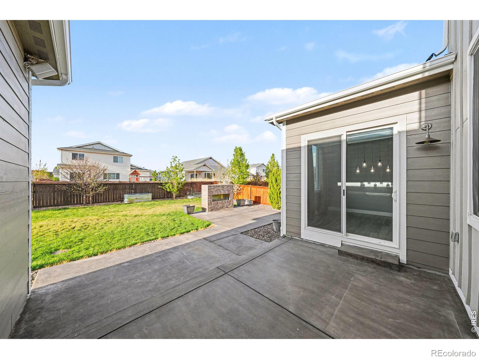 MLS Image #32 for 250  sutherland drive,windsor, Colorado