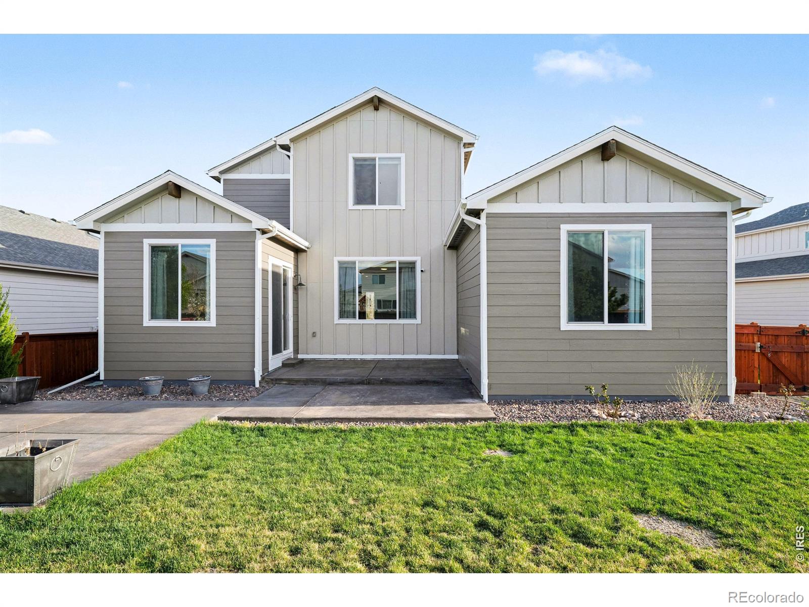 MLS Image #33 for 250  sutherland drive,windsor, Colorado