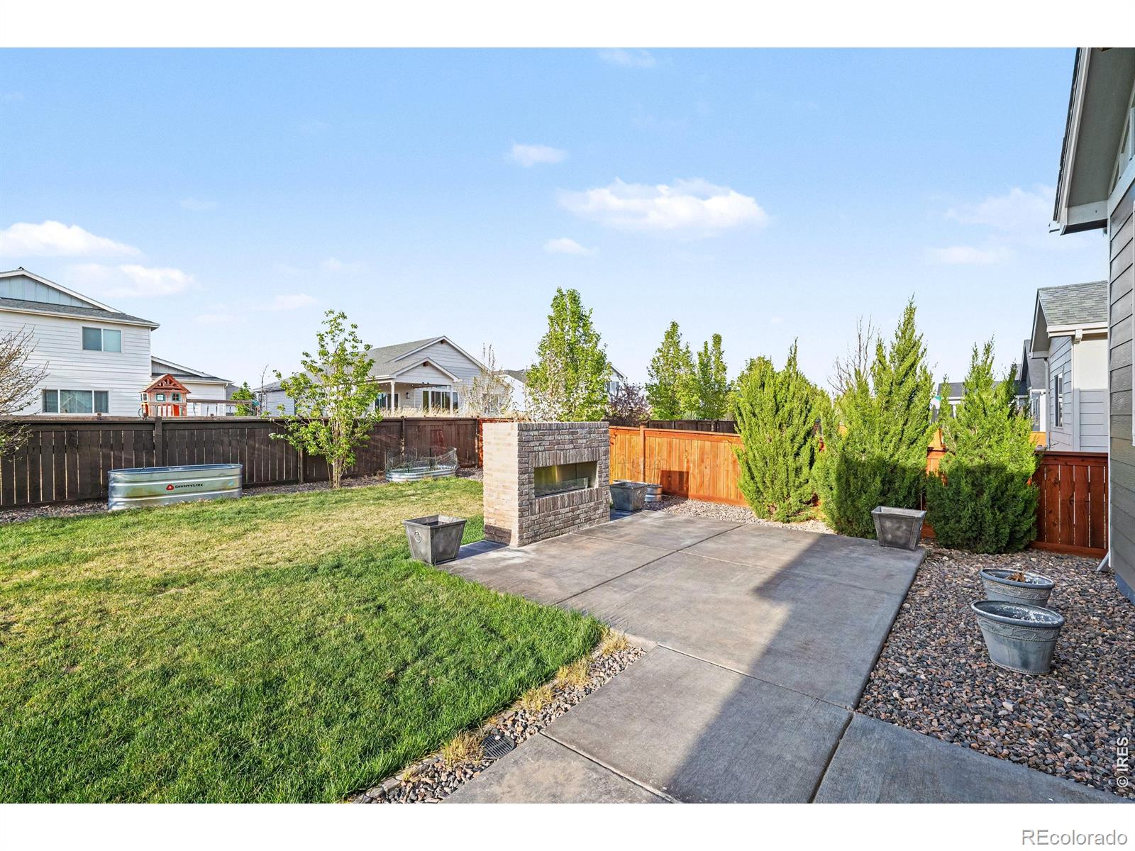 MLS Image #34 for 250  sutherland drive,windsor, Colorado
