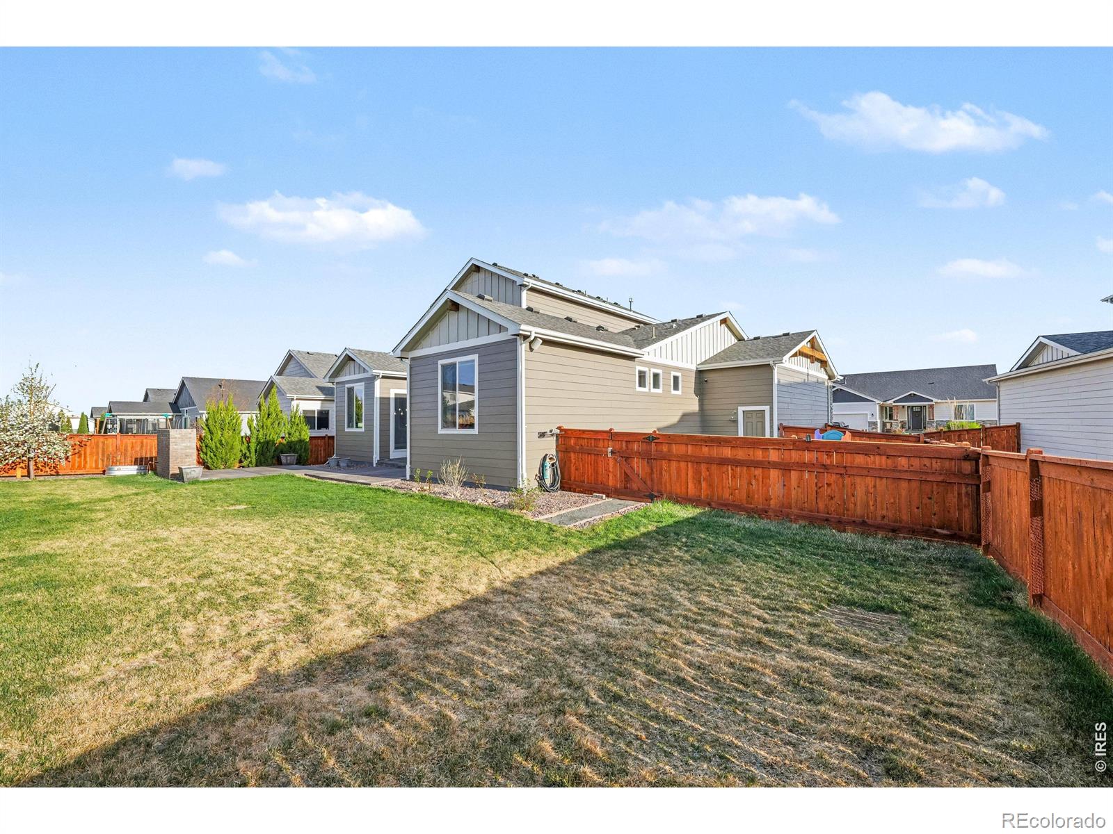 MLS Image #35 for 250  sutherland drive,windsor, Colorado