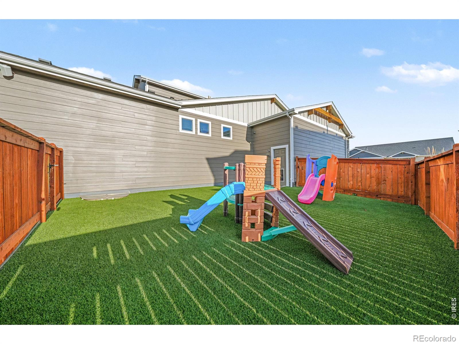 MLS Image #36 for 250  sutherland drive,windsor, Colorado