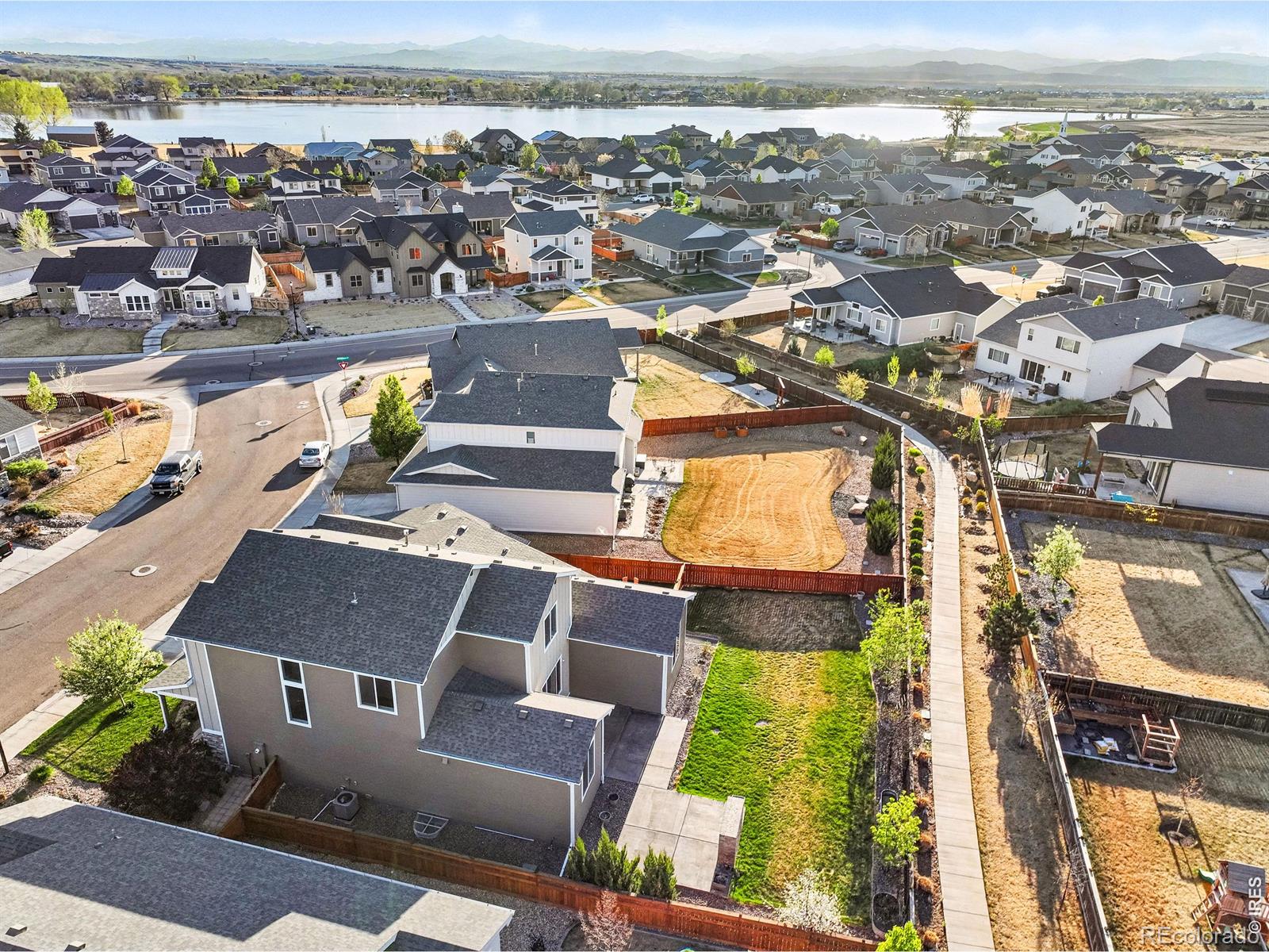 MLS Image #37 for 250  sutherland drive,windsor, Colorado