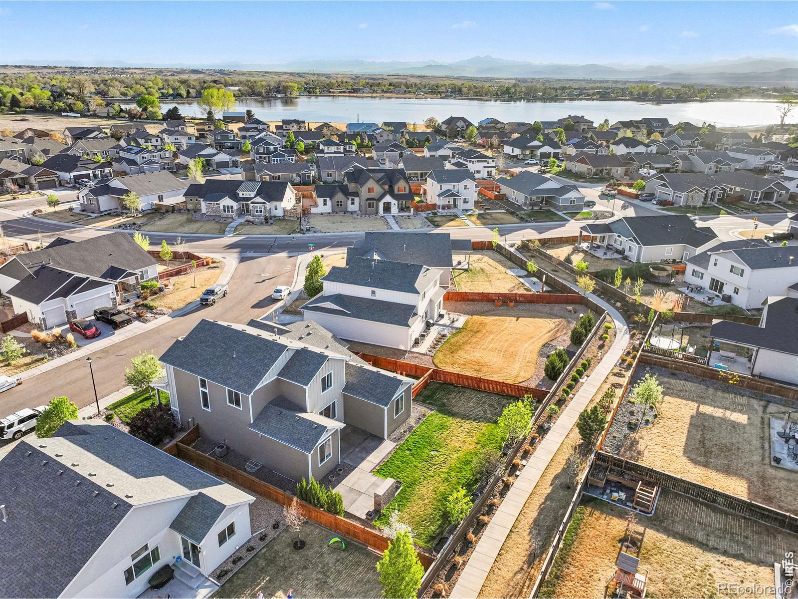 MLS Image #38 for 250  sutherland drive,windsor, Colorado