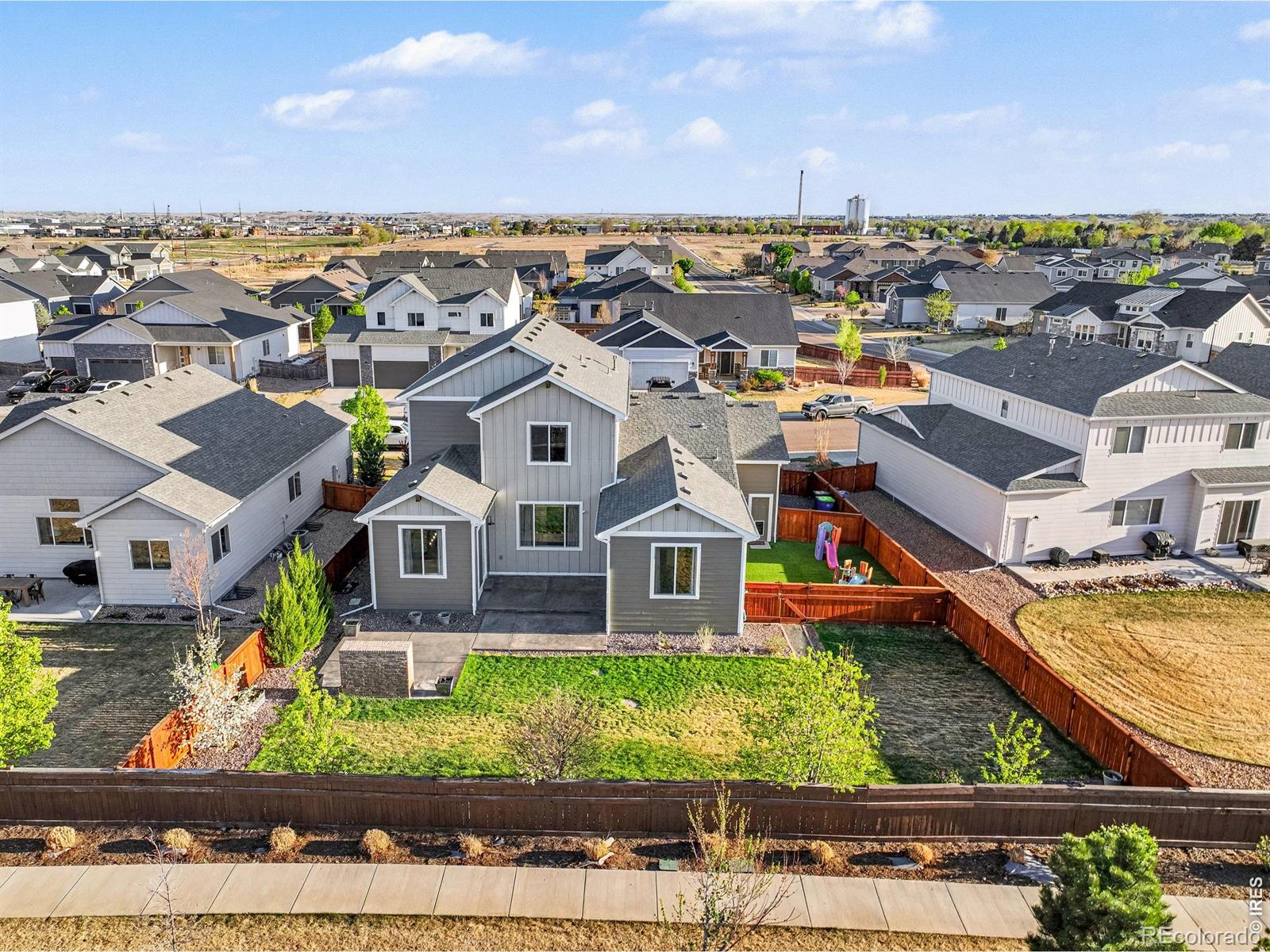 MLS Image #39 for 250  sutherland drive,windsor, Colorado