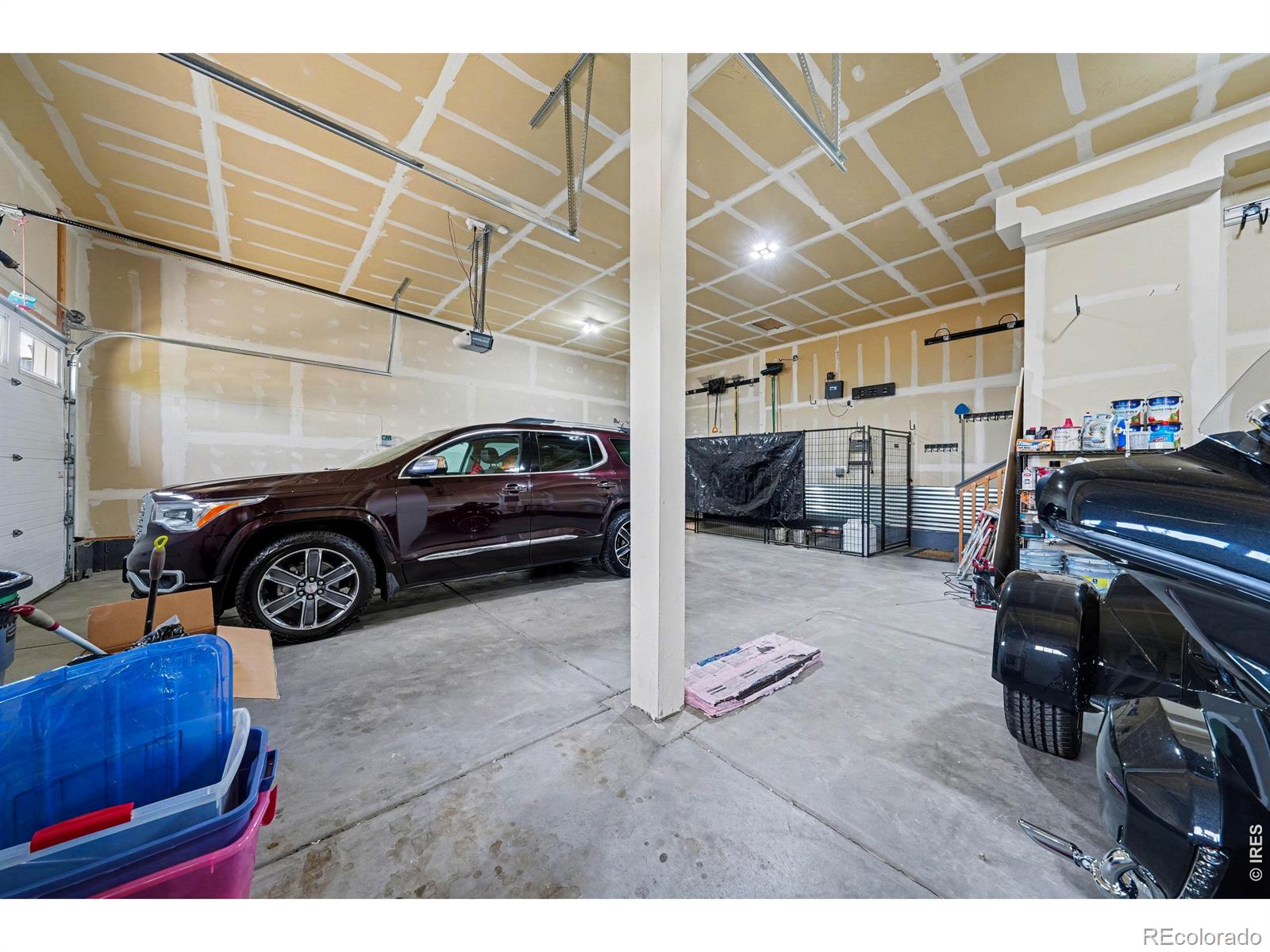 MLS Image #40 for 250  sutherland drive,windsor, Colorado