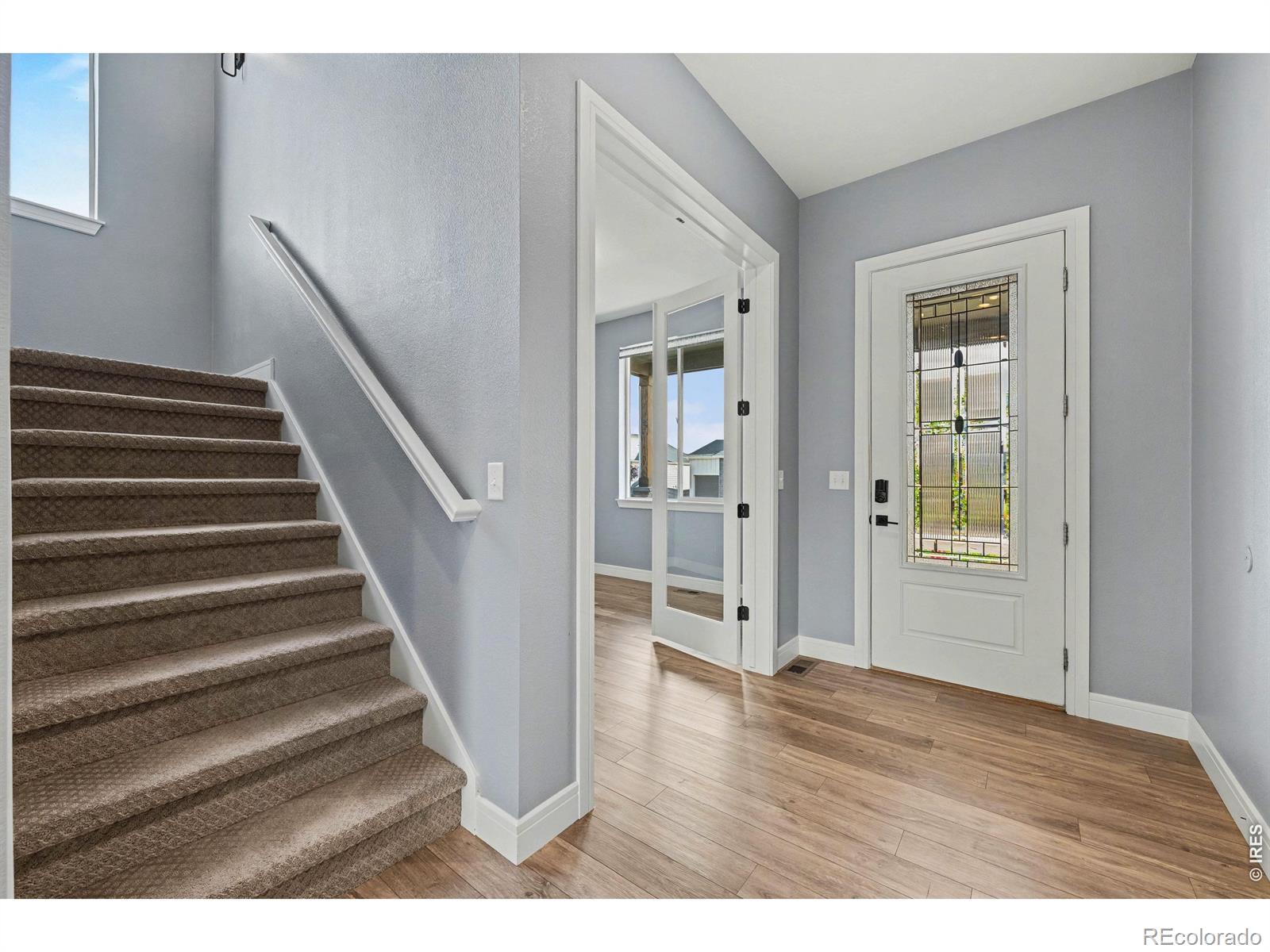 MLS Image #5 for 250  sutherland drive,windsor, Colorado