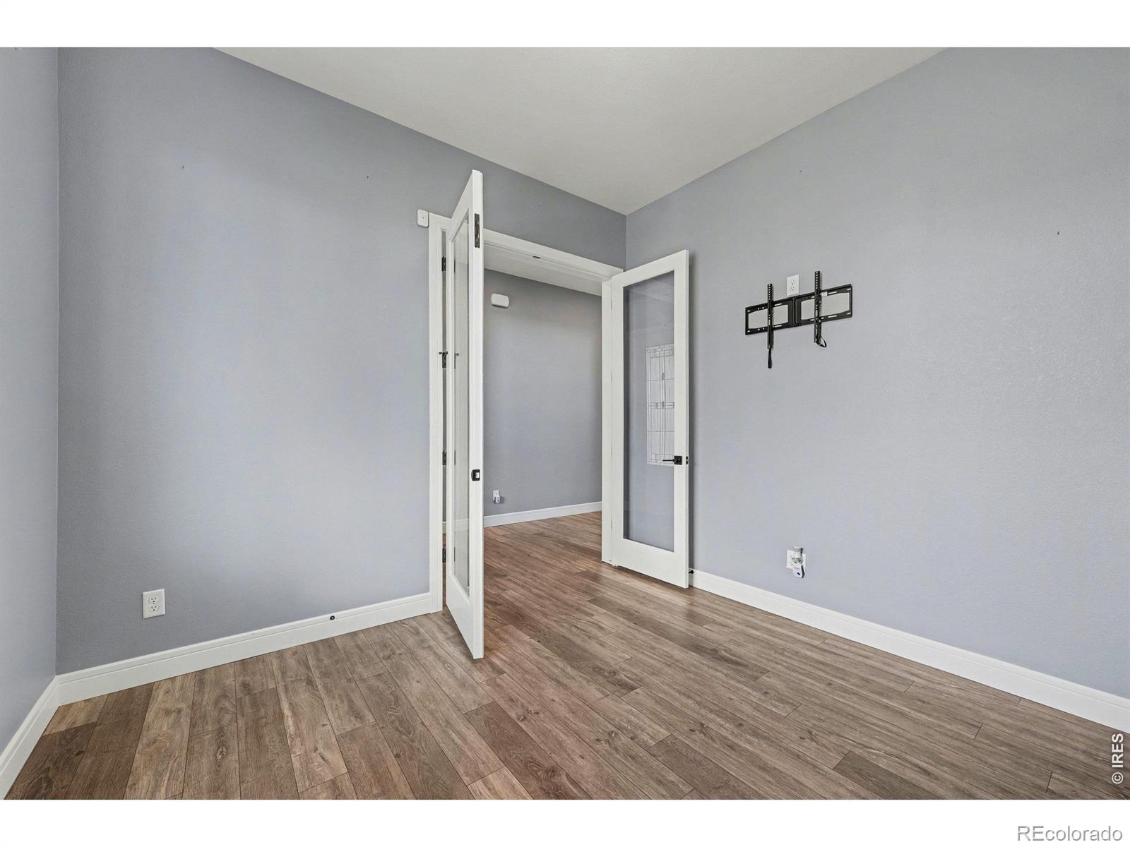 MLS Image #6 for 250  sutherland drive,windsor, Colorado