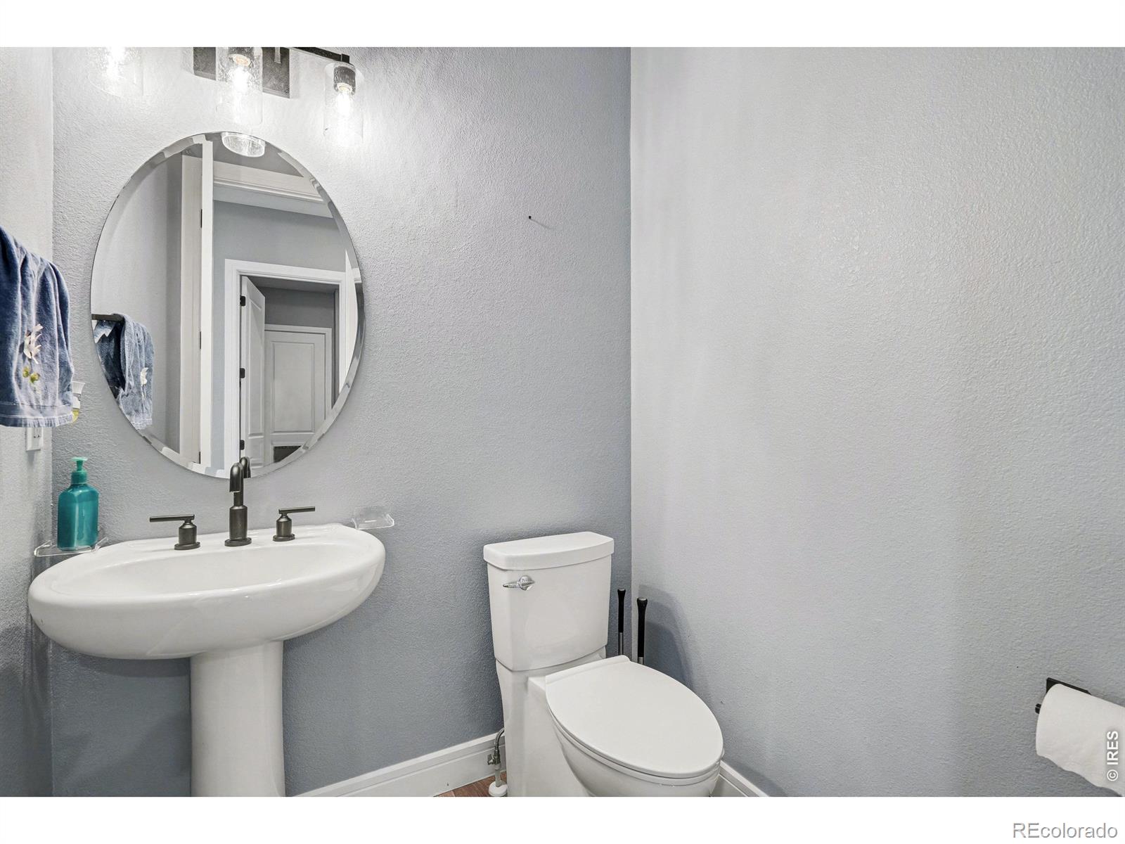 MLS Image #7 for 250  sutherland drive,windsor, Colorado