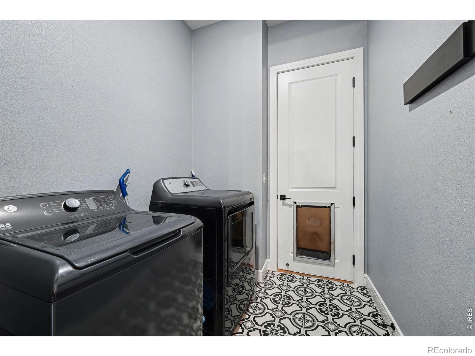 MLS Image #8 for 250  sutherland drive,windsor, Colorado