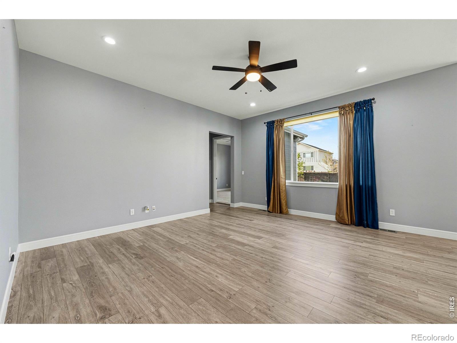MLS Image #9 for 250  sutherland drive,windsor, Colorado