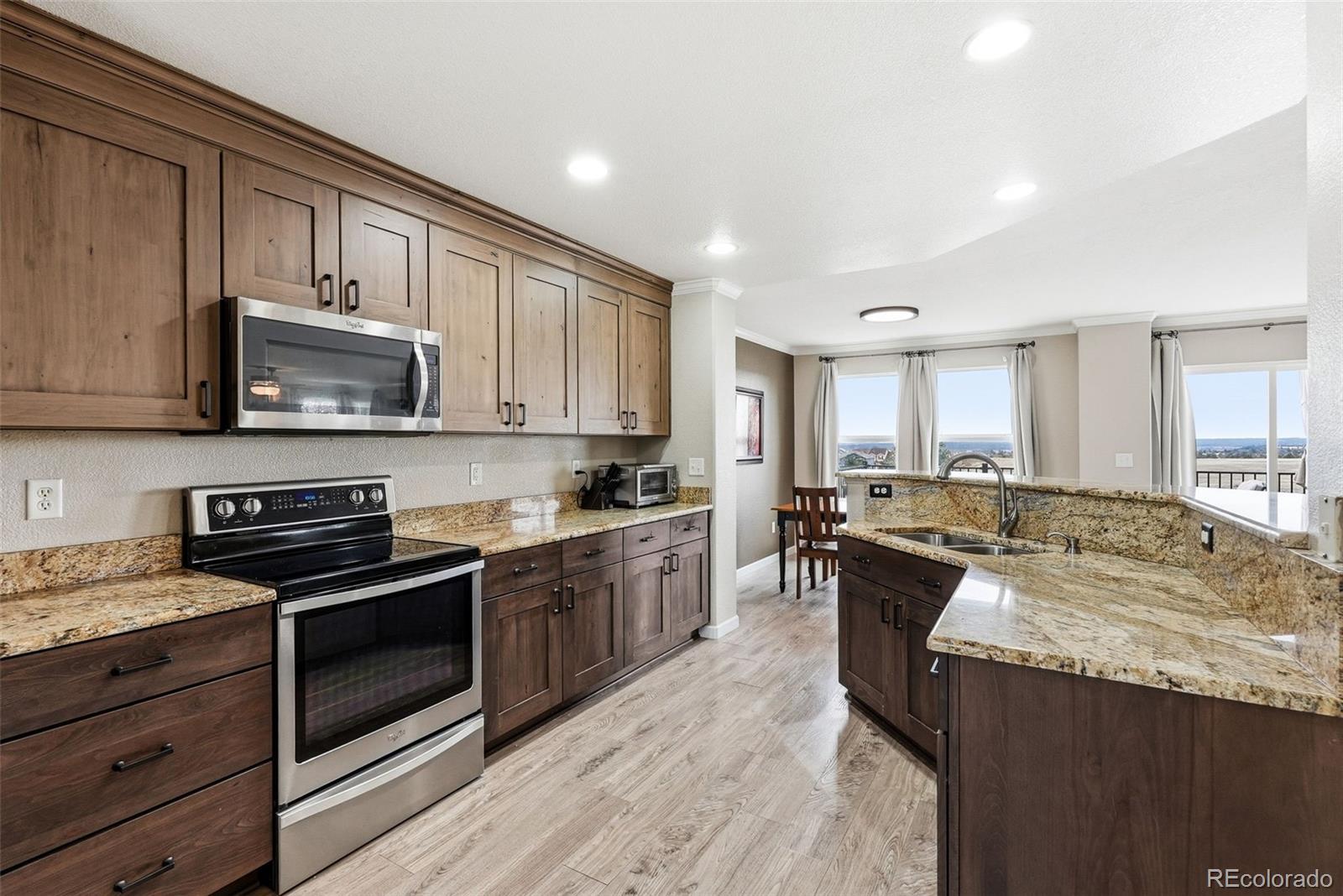 MLS Image #1 for 908  crenshaw street,castle rock, Colorado