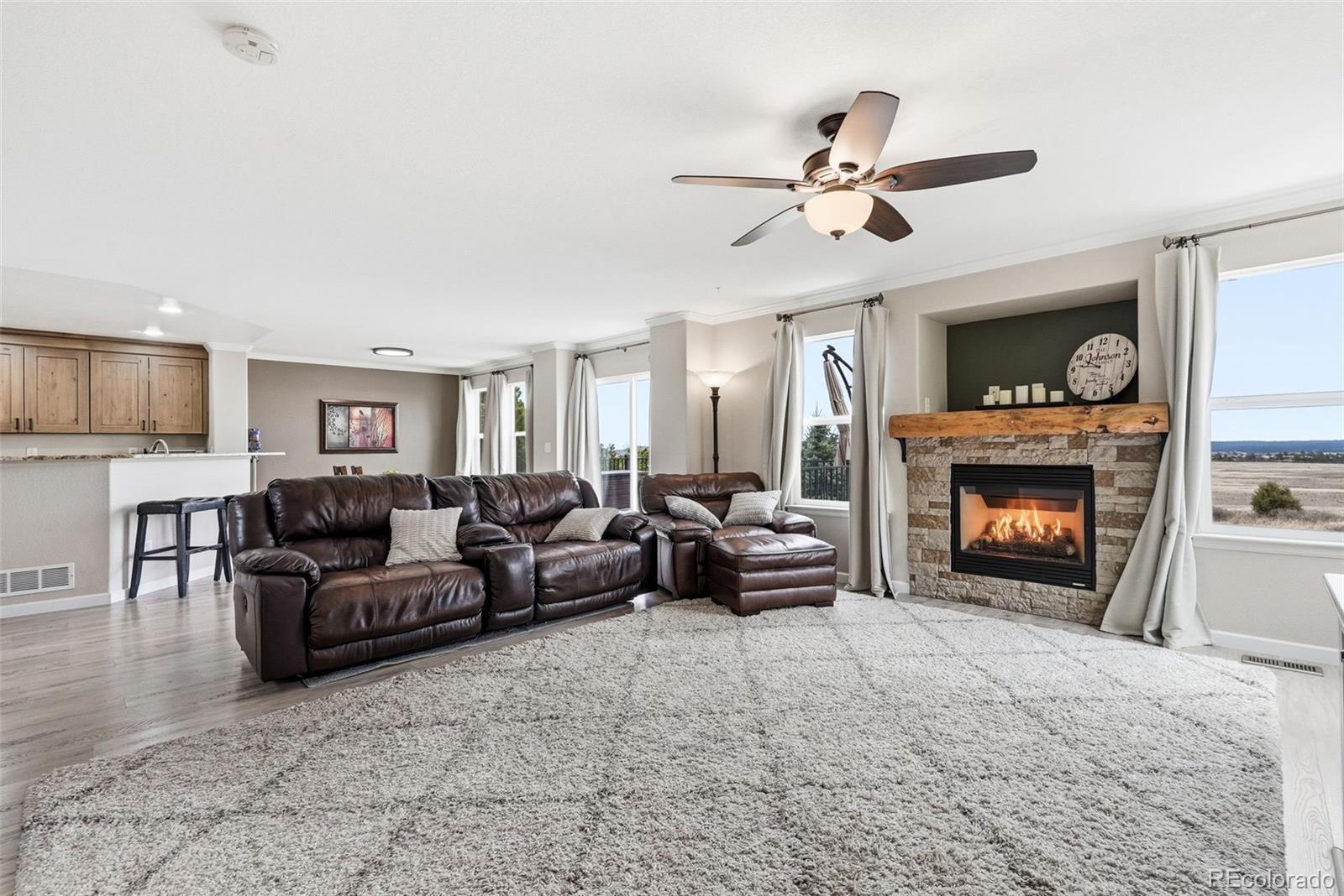 MLS Image #10 for 908  crenshaw street,castle rock, Colorado