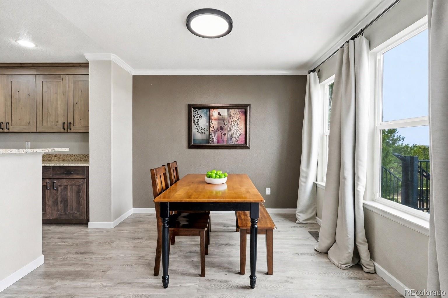 MLS Image #12 for 908  crenshaw street,castle rock, Colorado