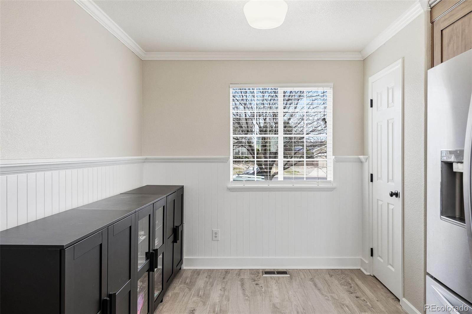 MLS Image #14 for 908  crenshaw street,castle rock, Colorado