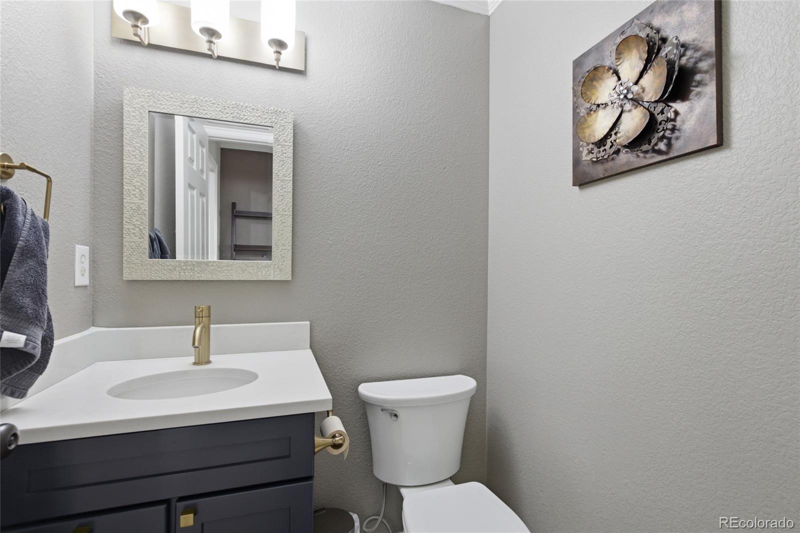 MLS Image #15 for 908  crenshaw street,castle rock, Colorado